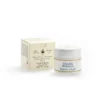 Santa Maria Novella Idralia Face Cream 1 Santa Maria Novella Idralia Face Cream