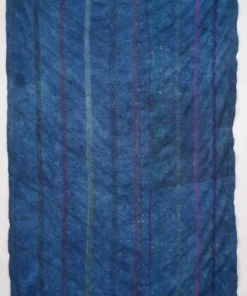 Scout KANTHA THROW #12 Gifts