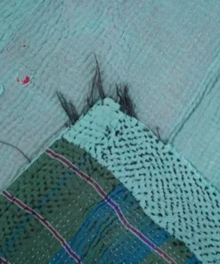 Scout KANTHA THROW #3 Gifts