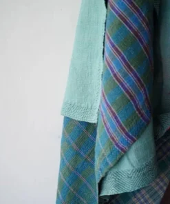 Scout KANTHA THROW #3 Gifts