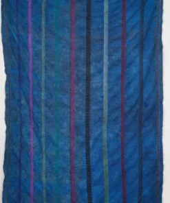 Scout KANTHA THROW #12 Gifts