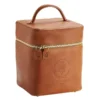 Gifts Santa Maria Novella Leather Vanity Case