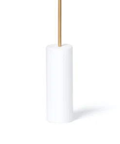 Homewares Cire Trudon L'Éteignoir Cylinder