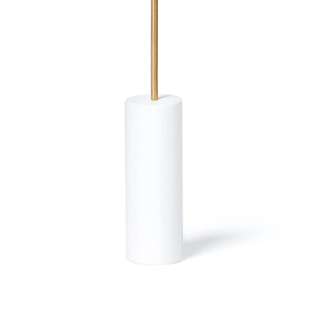 Homewares Cire Trudon L'Éteignoir Cylinder 4 Homewares Cire Trudon L'Éteignoir Cylinder