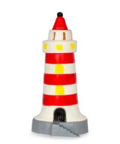 Homewares Lighthouse - Night Light By Heico