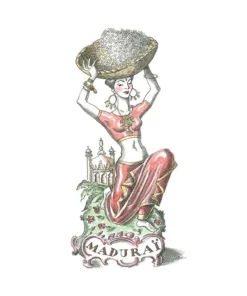 Cire Trudon Madurai Room Spray Gifts 7 Cire Trudon Madurai Room Spray Gifts