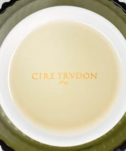 Homewares Cire Trudon La Promeneuse 15 Homewares Cire Trudon La Promeneuse