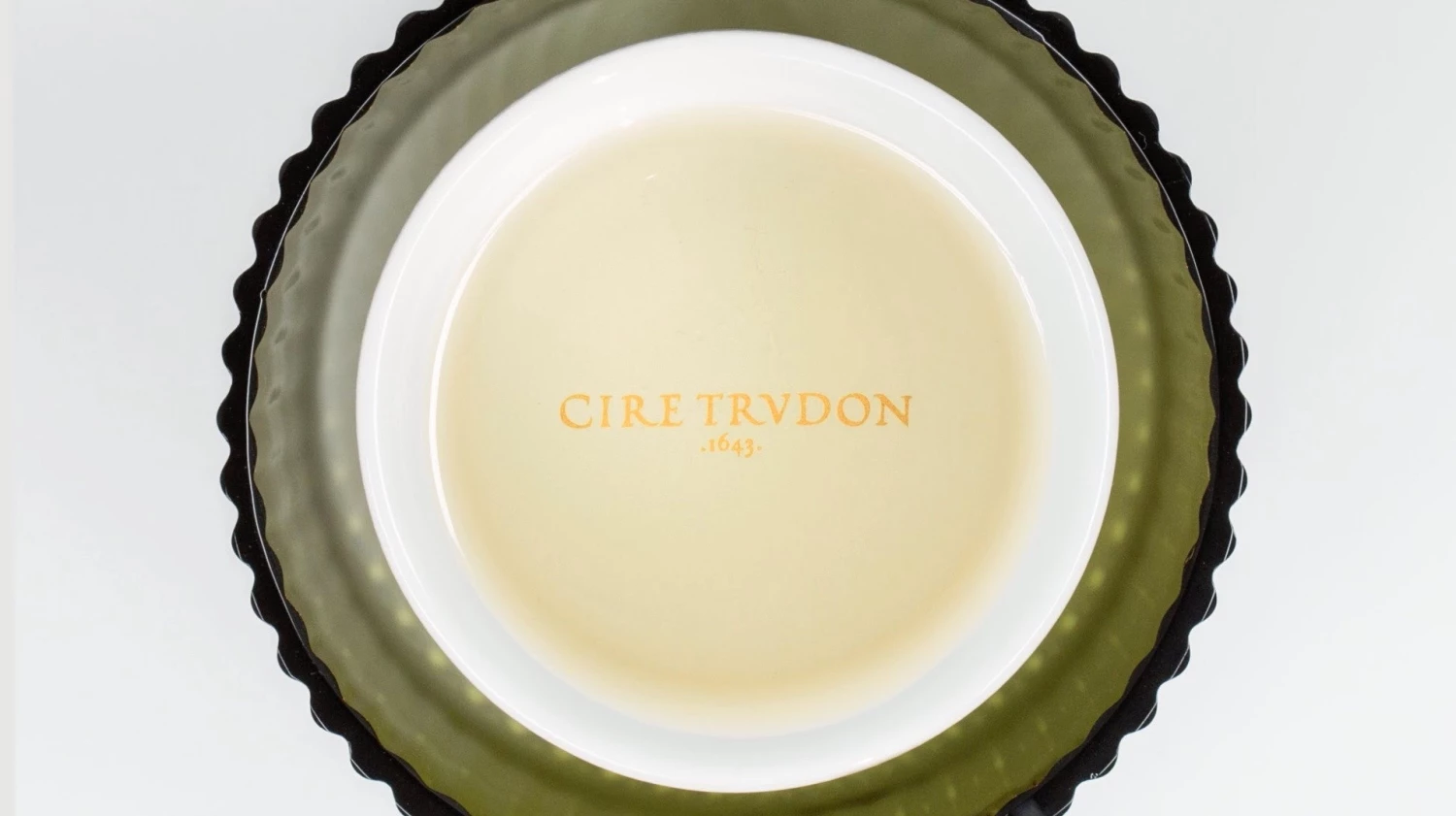 Homewares Cire Trudon La Promeneuse 9 Homewares Cire Trudon La Promeneuse