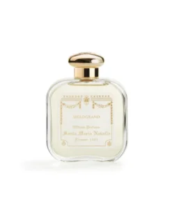 Gifts Santa Maria Novella - Melograno - 1221 Edition