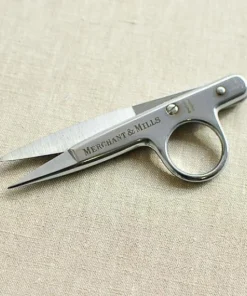 Homewares Merchant And Mills Thread Scissor Clips