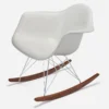 Modernica Eames Fiberglass Rocker