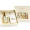 Santa Maria Novella Scented Moth Repellent Gifts 1 Santa Maria Novella Scented Moth Repellent Gifts