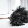 Redecker Ostrich Feather Duster 90cm Long