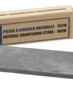 Opinel Lombard Sharpening Stone Homewares