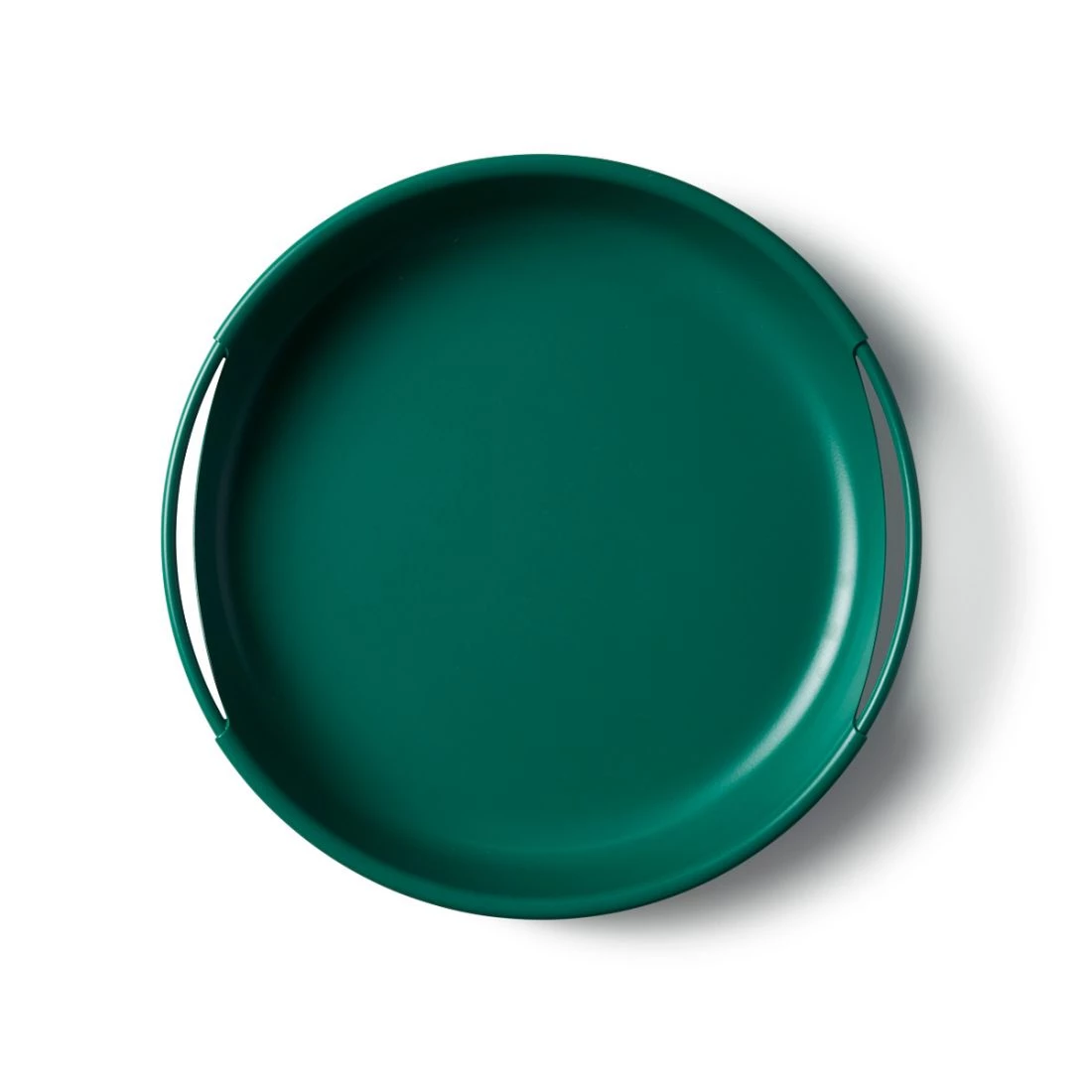 Smeraldo Metal Tray By Bitossi Home 4 Smeraldo Metal Tray By Bitossi Home