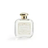 Gifts Santa Maria Novella - Rosa Gardenia - 1221 Edition 1 Gifts Santa Maria Novella - Rosa Gardenia - 1221 Edition
