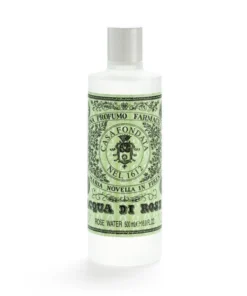 Gifts Santa Maria Novella Rose Water 500 Ml