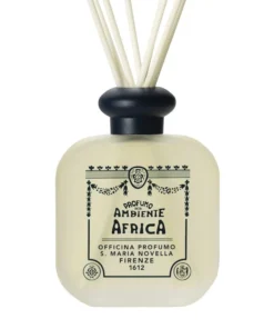 AFRICA Diffuser By Santa Maria Novella Gifts