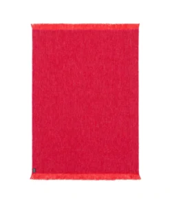 Mohair Pomegranate St Albans Throw Gifts