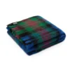 Gifts Mohair Baird St Albans Throw 2 Gifts Mohair Baird St Albans Throw