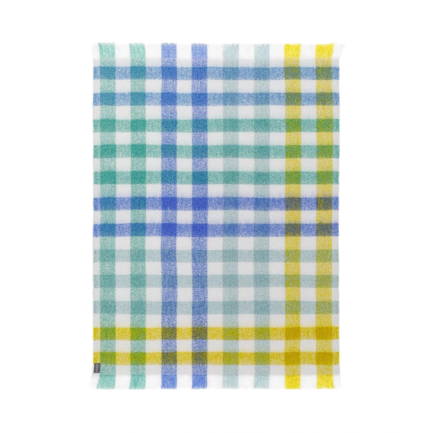 Gifts Mohair Oxford St Albans Throw 4 Gifts Mohair Oxford St Albans Throw