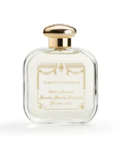 Santa Maria Novella - Tobacco Toscano - 1221 Edition Gifts