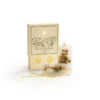 Santa Maria Novella Fresia Scented Wax Tablets 2 Santa Maria Novella Fresia Scented Wax Tablets