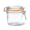 Homewares Le Parfait Terrine Jar 350ml