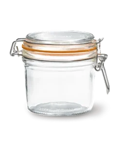 Homewares Le Parfait Terrine Jar 350ml
