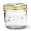Le Parfait Familia Wiss Terrine Jar 0.5L Homewares 1 Le Parfait Familia Wiss Terrine Jar 0.5L Homewares