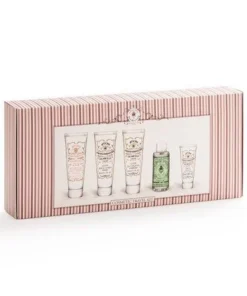 Santa Maria Novella Cosmetic Travel Kit For Women Gifts