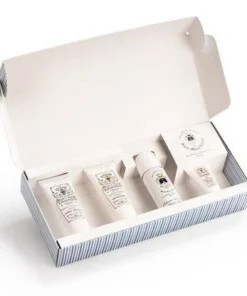 Gifts Santa Maria Novella Cosmetic Travel Kit For Men