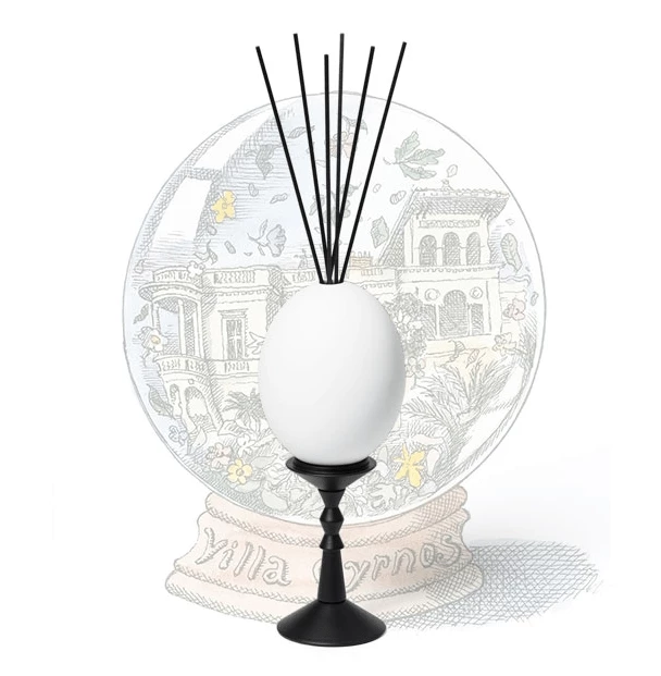 Cire Trudon L’Oeuf - Cyrnos Gifts 3 Cire Trudon L’Oeuf - Cyrnos Gifts