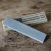 Opinel Lombard Sharpening Stone Homewares