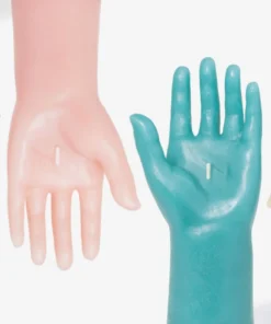 Gifts Cire Trudon Ex Voto Stone