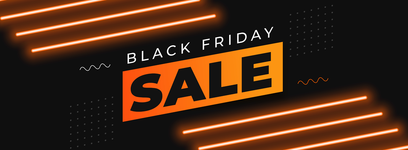 Scout House shop -Scout House shop 50